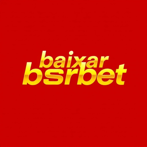 baixar bbrbet